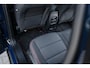 Ford Kuga 2.5 PHEV ST-Line|NIEUW|CAM|BLAZER BLUE|