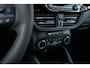 Ford Kuga 2.5 PHEV ST-Line|NIEUW|CAM|BLAZER BLUE|