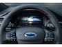 Ford Kuga 2.5 PHEV ST-Line|NIEUW|CAM|BLAZER BLUE|