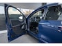 Ford Kuga 2.5 PHEV ST-Line|NIEUW|CAM|BLAZER BLUE|