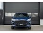 Ford Kuga 2.5 PHEV ST-Line|NIEUW|CAM|BLAZER BLUE|