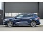 Ford Kuga 2.5 PHEV ST-Line|NIEUW|CAM|BLAZER BLUE|