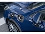 Ford Kuga 2.5 PHEV ST-Line|NIEUW|CAM|BLAZER BLUE|