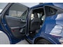 Ford Kuga 2.5 PHEV ST-Line|NIEUW|CAM|BLAZER BLUE|