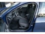 Ford Kuga 2.5 PHEV ST-Line|NIEUW|CAM|BLAZER BLUE|