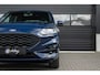 Ford Kuga 2.5 PHEV ST-Line|NIEUW|CAM|BLAZER BLUE|
