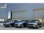 Ford Kuga 2.5 PHEV ST-Line|NIEUW|CAM|BLAZER BLUE|