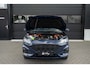 Ford Kuga 2.5 PHEV ST-Line|NIEUW|CAM|BLAZER BLUE|