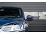 Ford Kuga 2.5 PHEV ST-Line|NIEUW|CAM|BLAZER BLUE|