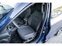 Ford Kuga 2.5 PHEV ST-Line|NIEUW|CAM|BLAZER BLUE|