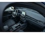 Ford Kuga 2.5 PHEV ST-Line|NIEUW|CAM|BLAZER BLUE|