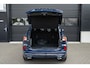 Ford Kuga 2.5 PHEV ST-Line|NIEUW|CAM|BLAZER BLUE|