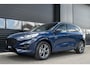 Ford Kuga 2.5 PHEV ST-Line|NIEUW|CAM|BLAZER BLUE|