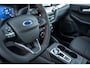 Ford Kuga 2.5 PHEV ST-Line|NIEUW|CAM|BLAZER BLUE|