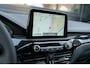 Ford Kuga 2.5 PHEV ST-Line|NIEUW|CAM|BLAZER BLUE|