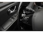 Renault Clio 0.9 TCe Expression