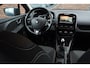 Renault Clio 0.9 TCe Expression