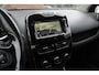 Renault Clio 0.9 TCe Expression