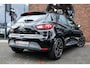 Renault Clio 0.9 TCe Expression