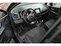 Renault Clio 0.9 TCe Expression