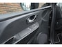 Renault Clio 0.9 TCe Expression