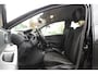 Renault Clio 0.9 TCe Expression