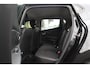 Renault Clio 0.9 TCe Expression
