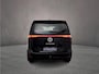 Volkswagen ID. Buzz Cargo Bulli Edition 340pk 79 kWh 4MOTION > netto prijs excl. BTW en kosten rijklaarmaken < | Trekhaak | ACC | Apple Carplay / Android Auto |
