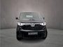 Volkswagen ID. Buzz Cargo Bulli Edition 340pk 79 kWh 4MOTION > netto prijs excl. BTW en kosten rijklaarmaken < | Trekhaak | ACC | Apple Carplay / Android Auto |