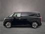 Volkswagen ID. Buzz Cargo Bulli Edition 340pk 79 kWh 4MOTION > netto prijs excl. BTW en kosten rijklaarmaken < | Trekhaak | ACC | Apple Carplay / Android Auto |