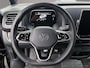 Volkswagen ID. Buzz Cargo Bulli Edition 340pk 79 kWh 4MOTION > netto prijs excl. BTW en kosten rijklaarmaken < | Trekhaak | ACC | Apple Carplay / Android Auto |