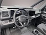 Volkswagen ID. Buzz Cargo Bulli Edition 340pk 79 kWh 4MOTION > netto prijs excl. BTW en kosten rijklaarmaken < | Trekhaak | ACC | Apple Carplay / Android Auto |