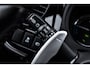 Mitsubishi Outlander 2.0 PHEV 203pk Prestige+ 1e Eig. Dealer OH Schuifdak/Keyless/360Camera/Rockford/Adap.cruise/Navi/Led/Leer