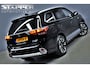 Mitsubishi Outlander 2.0 PHEV 203pk Prestige+ 1e Eig. Dealer OH Schuifdak/Keyless/360Camera/Rockford/Adap.cruise/Navi/Led/Leer
