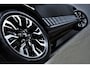 Mitsubishi Outlander 2.0 PHEV 203pk Prestige+ 1e Eig. Dealer OH Schuifdak/Keyless/360Camera/Rockford/Adap.cruise/Navi/Led/Leer
