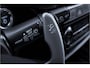 Mitsubishi Outlander 2.0 PHEV 203pk Prestige+ 1e Eig. Dealer OH Schuifdak/Keyless/360Camera/Rockford/Adap.cruise/Navi/Led/Leer