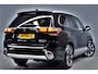 Mitsubishi Outlander 2.0 PHEV 203pk Prestige+ 1e Eig. Dealer OH Schuifdak/Keyless/360Camera/Rockford/Adap.cruise/Navi/Led/Leer