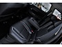 Mitsubishi Outlander 2.0 PHEV 203pk Prestige+ 1e Eig. Dealer OH Schuifdak/Keyless/360Camera/Rockford/Adap.cruise/Navi/Led/Leer