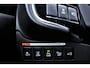 Mitsubishi Outlander 2.0 PHEV 203pk Prestige+ 1e Eig. Dealer OH Schuifdak/Keyless/360Camera/Rockford/Adap.cruise/Navi/Led/Leer