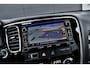 Mitsubishi Outlander 2.0 PHEV 203pk Prestige+ 1e Eig. Dealer OH Schuifdak/Keyless/360Camera/Rockford/Adap.cruise/Navi/Led/Leer