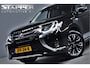 Mitsubishi Outlander 2.0 PHEV 203pk Prestige+ 1e Eig. Dealer OH Schuifdak/Keyless/360Camera/Rockford/Adap.cruise/Navi/Led/Leer