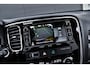 Mitsubishi Outlander 2.0 PHEV 203pk Prestige+ 1e Eig. Dealer OH Schuifdak/Keyless/360Camera/Rockford/Adap.cruise/Navi/Led/Leer