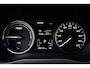 Mitsubishi Outlander 2.0 PHEV 203pk Prestige+ 1e Eig. Dealer OH Schuifdak/Keyless/360Camera/Rockford/Adap.cruise/Navi/Led/Leer