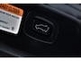 Mitsubishi Outlander 2.0 PHEV 203pk Prestige+ 1e Eig. Dealer OH Schuifdak/Keyless/360Camera/Rockford/Adap.cruise/Navi/Led/Leer
