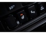 Mitsubishi Outlander 2.0 PHEV 203pk Prestige+ 1e Eig. Dealer OH Schuifdak/Keyless/360Camera/Rockford/Adap.cruise/Navi/Led/Leer