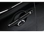 Mitsubishi Outlander 2.0 PHEV 203pk Prestige+ 1e Eig. Dealer OH Schuifdak/Keyless/360Camera/Rockford/Adap.cruise/Navi/Led/Leer