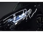 Mitsubishi Outlander 2.0 PHEV 203pk Prestige+ 1e Eig. Dealer OH Schuifdak/Keyless/360Camera/Rockford/Adap.cruise/Navi/Led/Leer