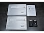 Mitsubishi Outlander 2.0 PHEV 203pk Prestige+ 1e Eig. Dealer OH Schuifdak/Keyless/360Camera/Rockford/Adap.cruise/Navi/Led/Leer