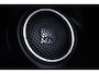 Mitsubishi Outlander 2.0 PHEV 203pk Prestige+ 1e Eig. Dealer OH Schuifdak/Keyless/360Camera/Rockford/Adap.cruise/Navi/Led/Leer