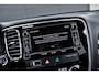 Mitsubishi Outlander 2.0 PHEV 203pk Prestige+ 1e Eig. Dealer OH Schuifdak/Keyless/360Camera/Rockford/Adap.cruise/Navi/Led/Leer